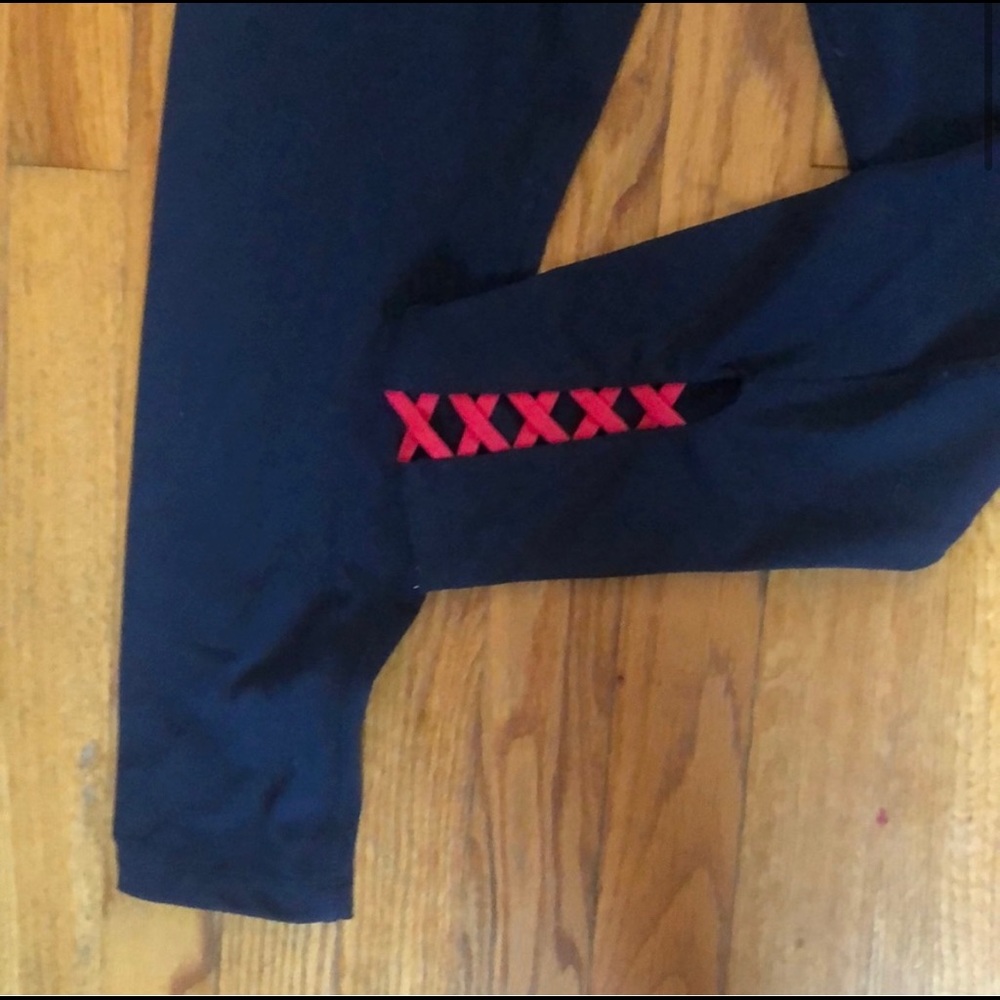 Leggings, activewear